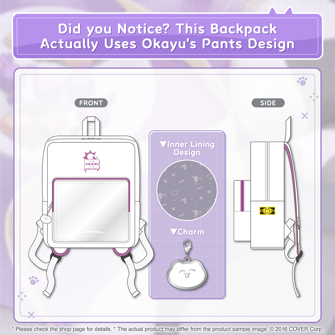 ly_holo_nekomataokayu_bcbanner_en_8_1739515778.png