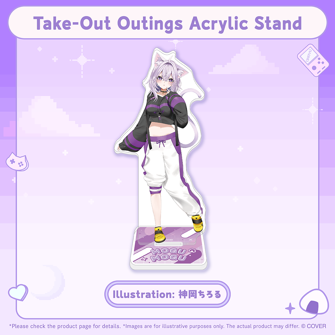 ly_holo_nekomataokayu_bd_banner_en_250219_6_1771494450.png