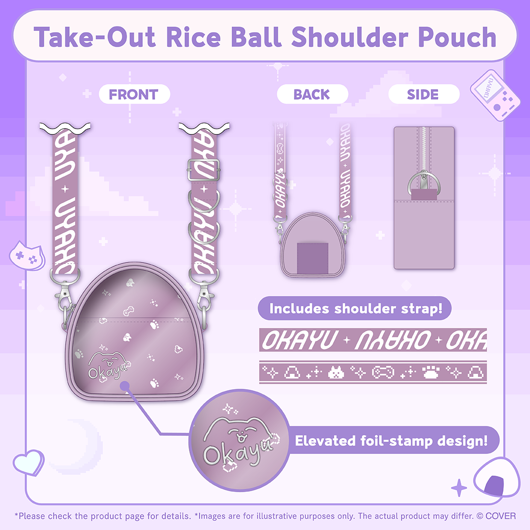 ly_holo_nekomataokayu_bd_banner_en_250219_8_1771494467.png