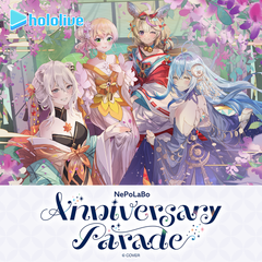 ly_holo_nepolaboanniversaryparade_banner_en_250731_ol_2_1754640683.png