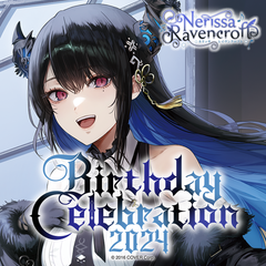 holo_nerissa ravencroft_bcbanner_en_241118_2