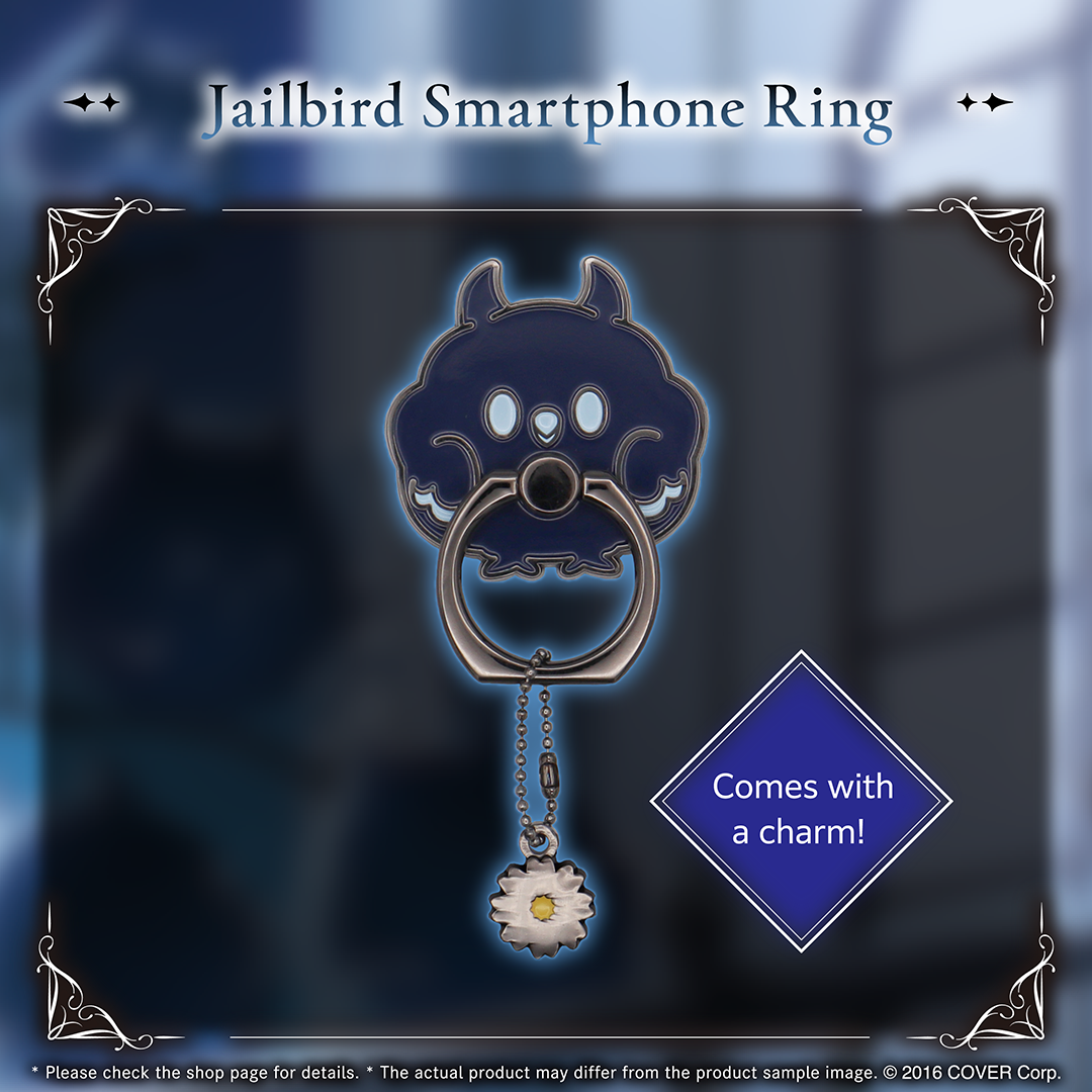 holo_nerissa ravencroft_bcbanner_en_241118_7