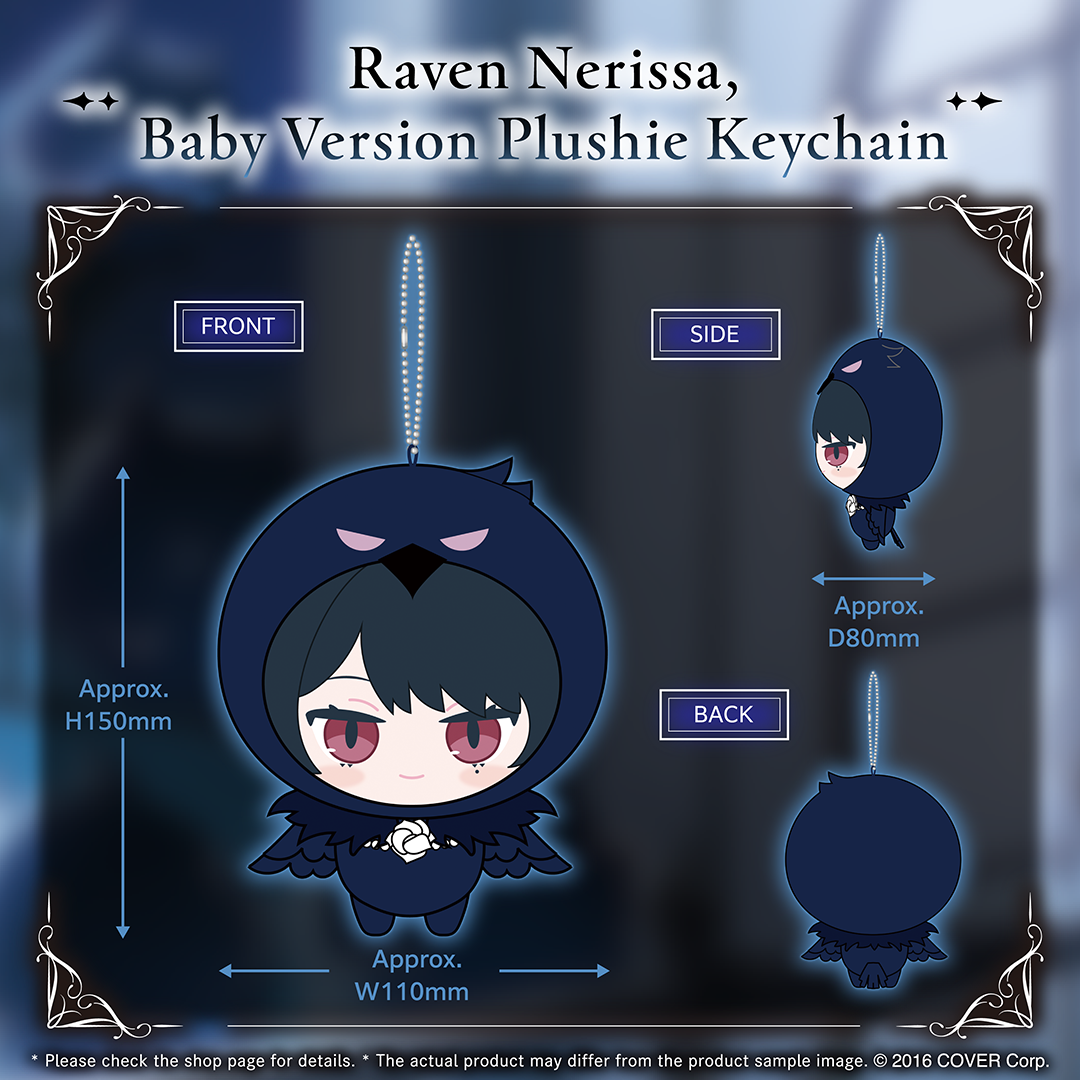 holo_nerissa ravencroft_bcbanner_en_241118_8