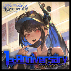 holo_nerissaravencroft_1st_banner_240724_en_2