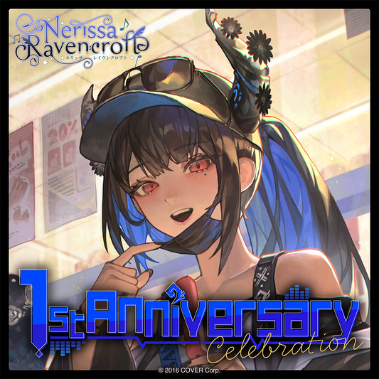ly_holo_nerissaravencroft_1st_
