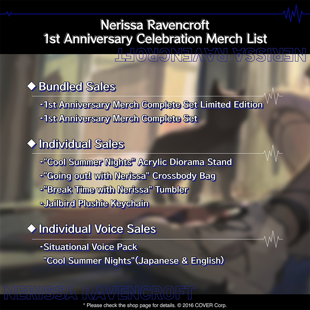 holo_nerissaravencroft_1st_banner_240725_en_10