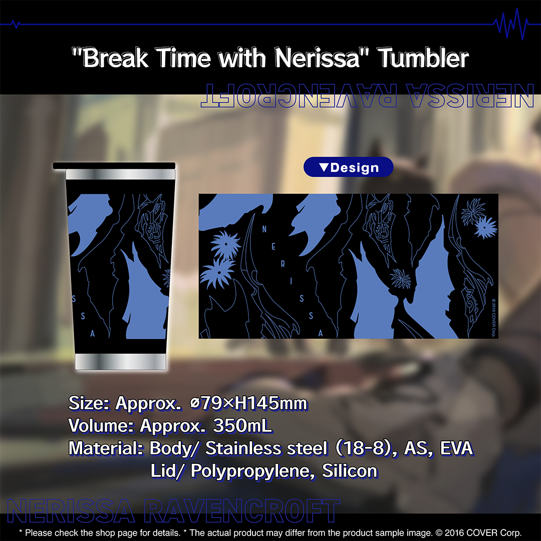 holo_nerissaravencroft_1st_banner_240725_en_7
