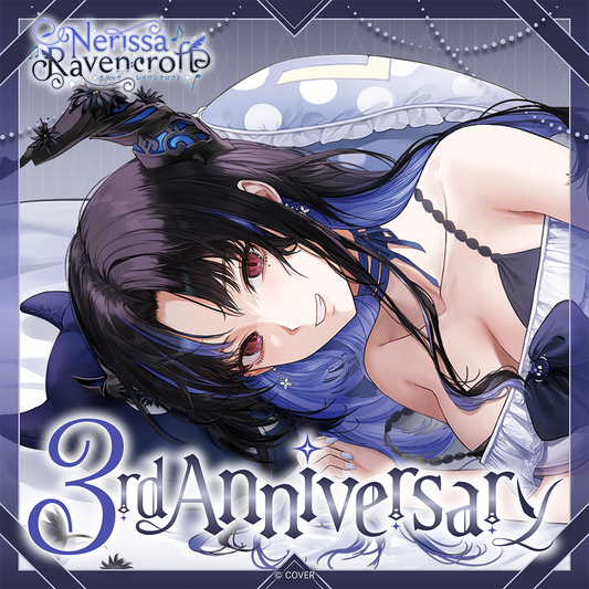 ly_holo_nerissaravencroft_3rd_