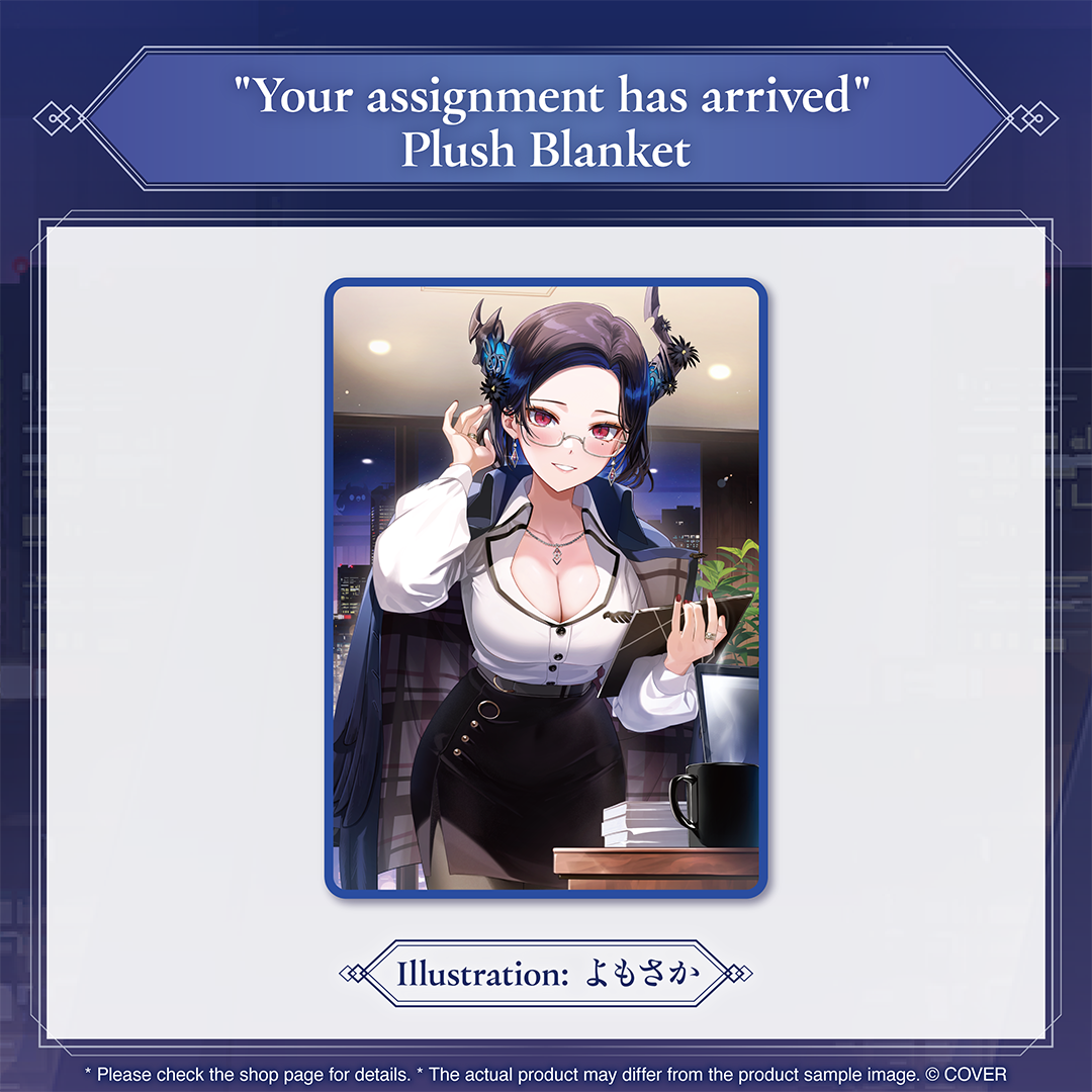 ly_holo_nerissaravencroft_850k_banner_en_5_1747109871.png