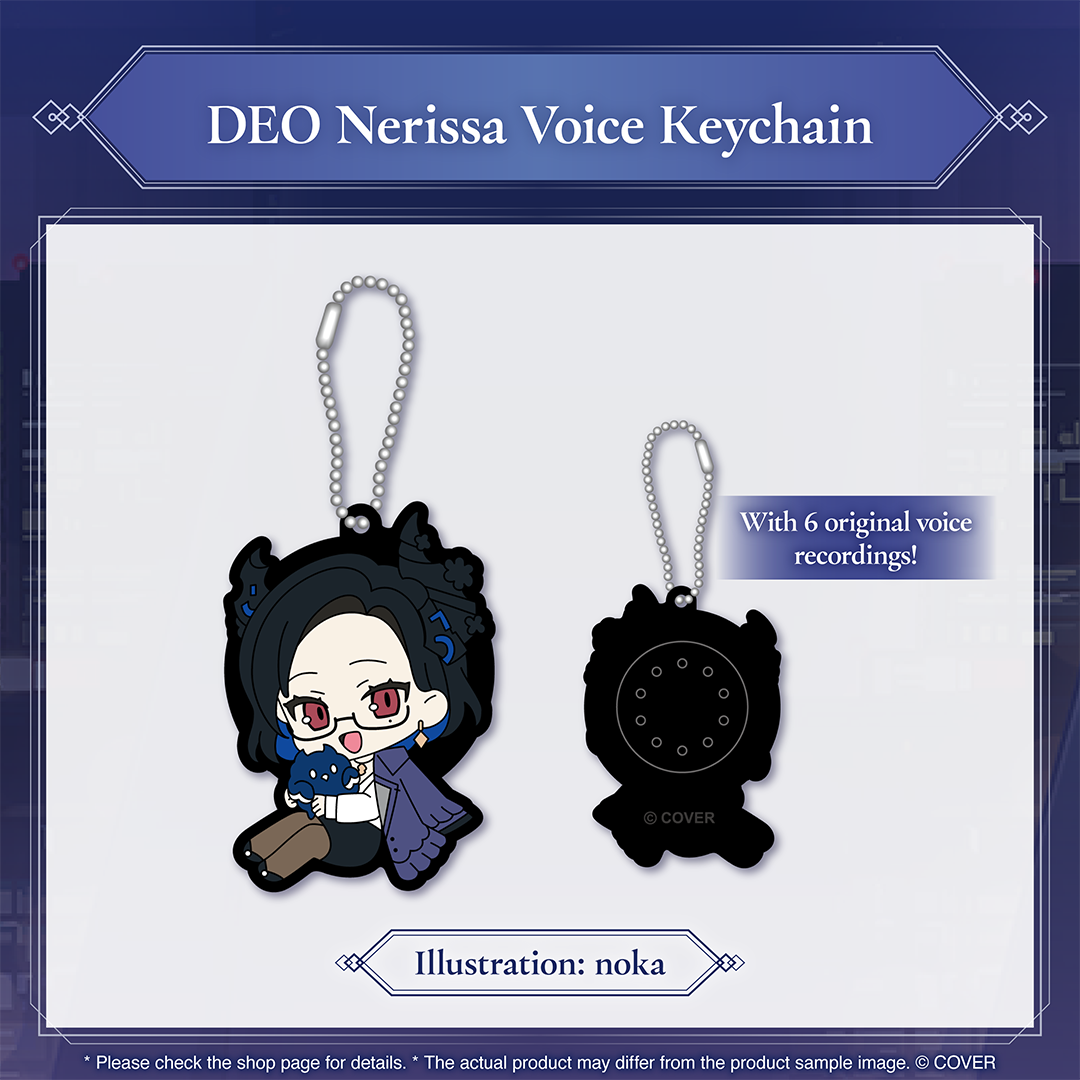 ly_holo_nerissaravencroft_850k_banner_en_6_1747109884.png