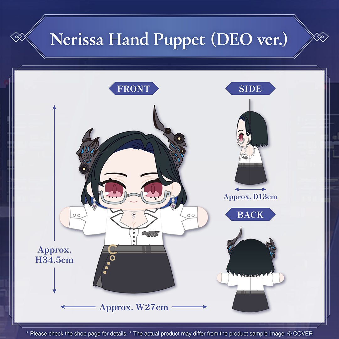 ly_holo_nerissaravencroft_850k_banner_en_7_1747109897.png