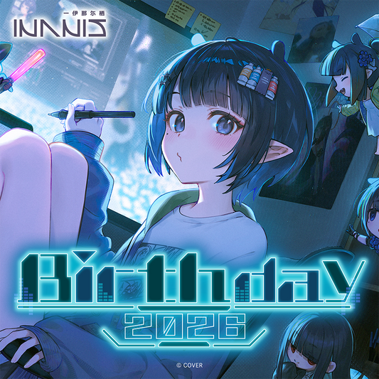 ly_holo_ninomae_ina_nis_bc_ban