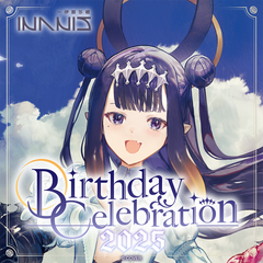 ly_holo_ninomaeina_nis_bcbanner_en_2_1747268954.png