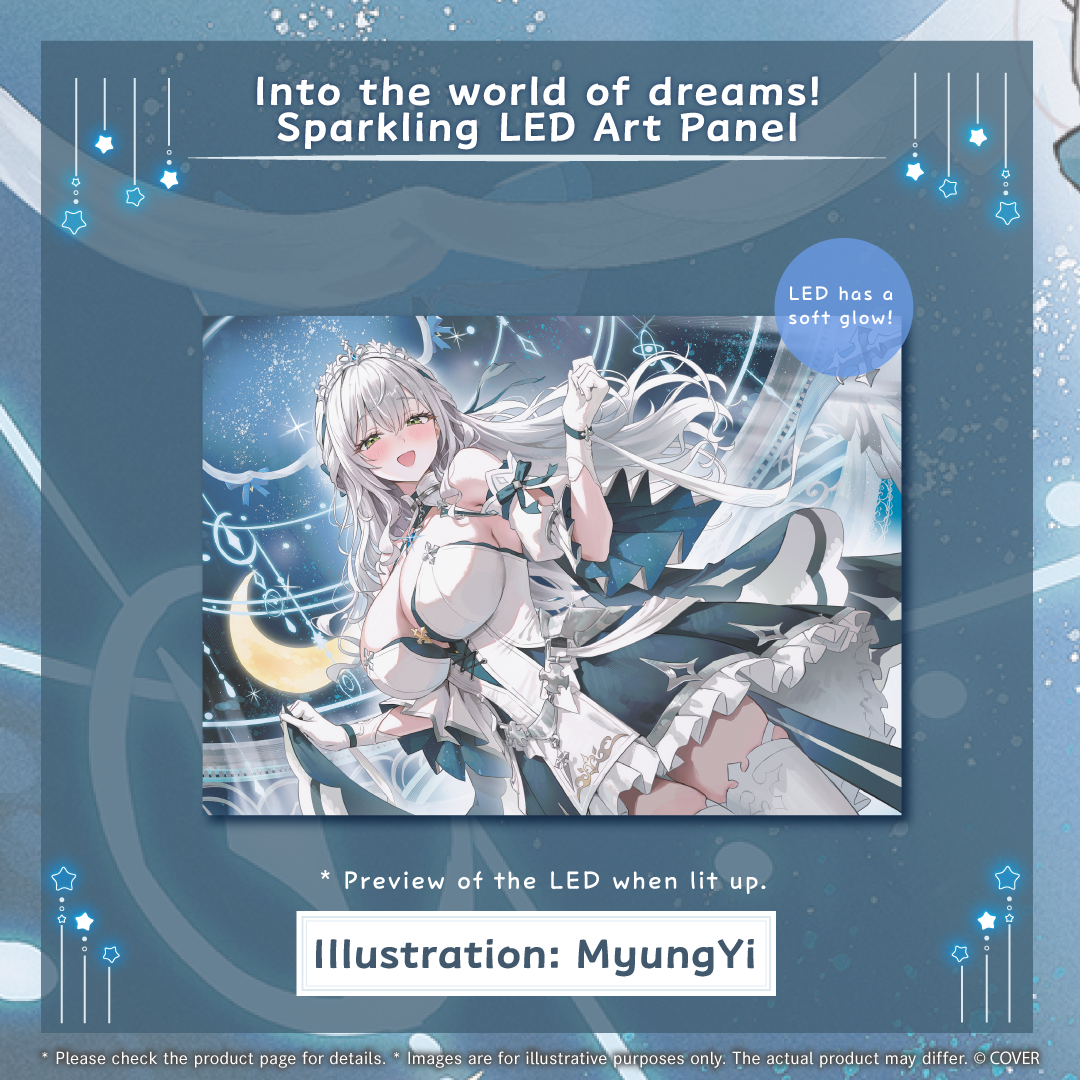 ly_holo_noel_bcbanner2025_en_5_1763705242.png