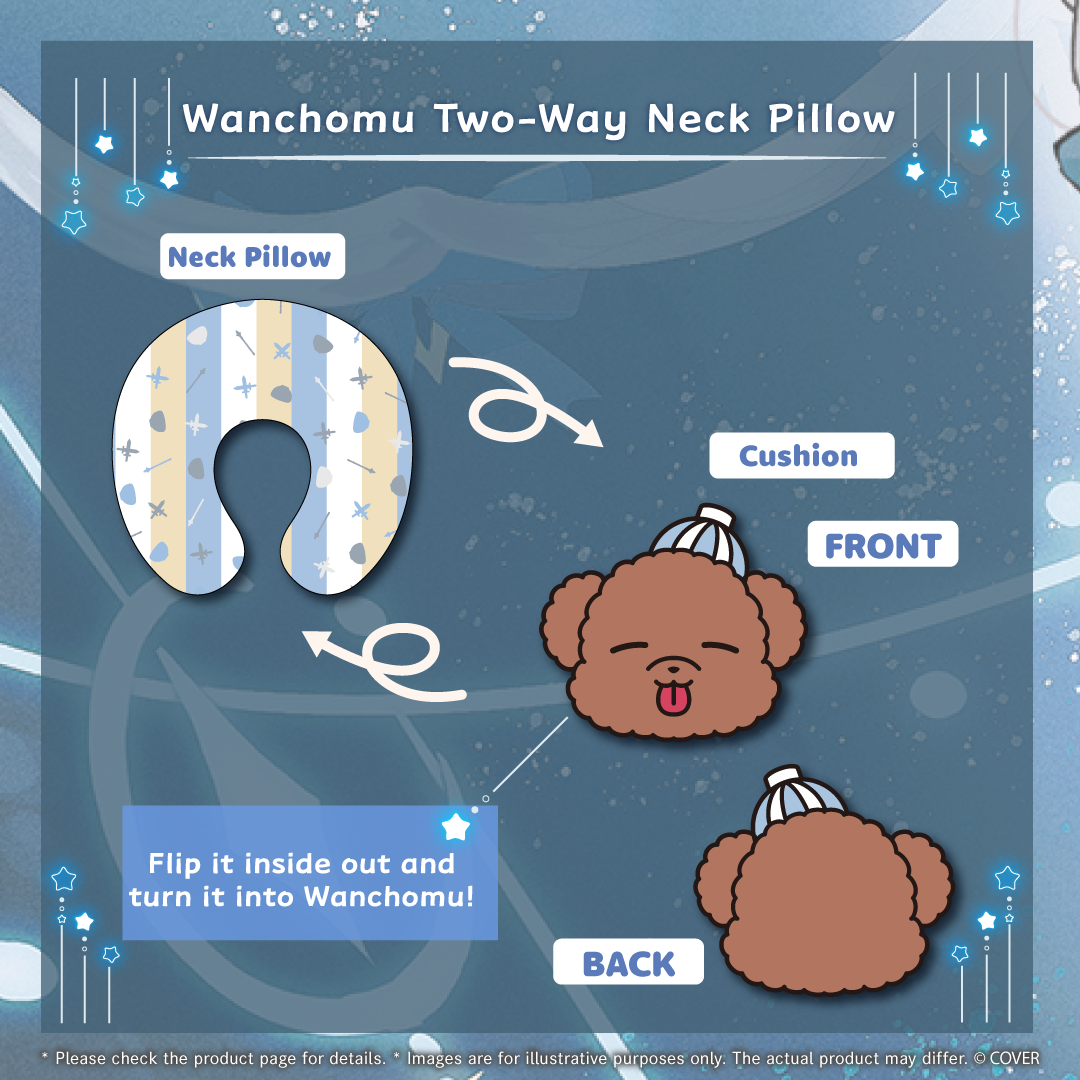 ly_holo_noel_bcbanner2025_en_8_1763705275.png