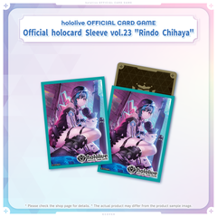 ly_holo_ocg_11gatsu-item_en_251028_7_1761894386.png