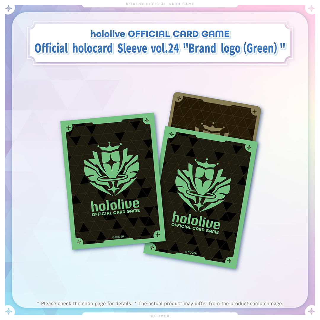 ly_holo_ocg_11gatsu-item_en_251028_8_1761894396.png