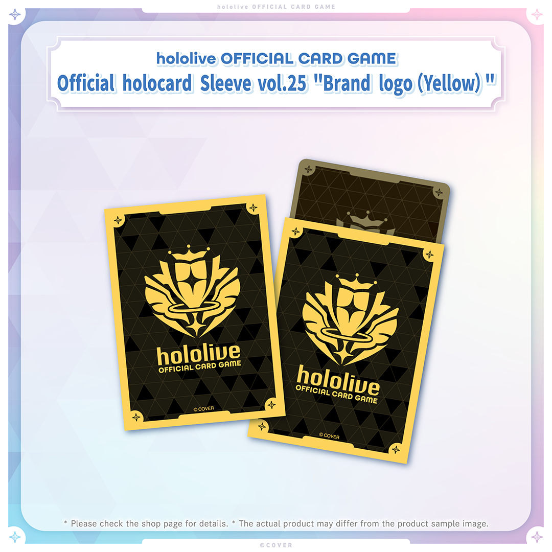 ly_holo_ocg_11gatsu-item_en_251028_9_1761894415.png