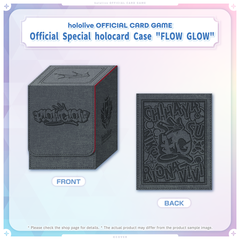 ly_holo_ocg_12gatsu-item_banner_en_251201_16_1764664450.png