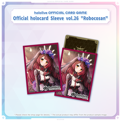 ly_holo_ocg_12gatsu-item_banner_en_251201_5_1764661849.png