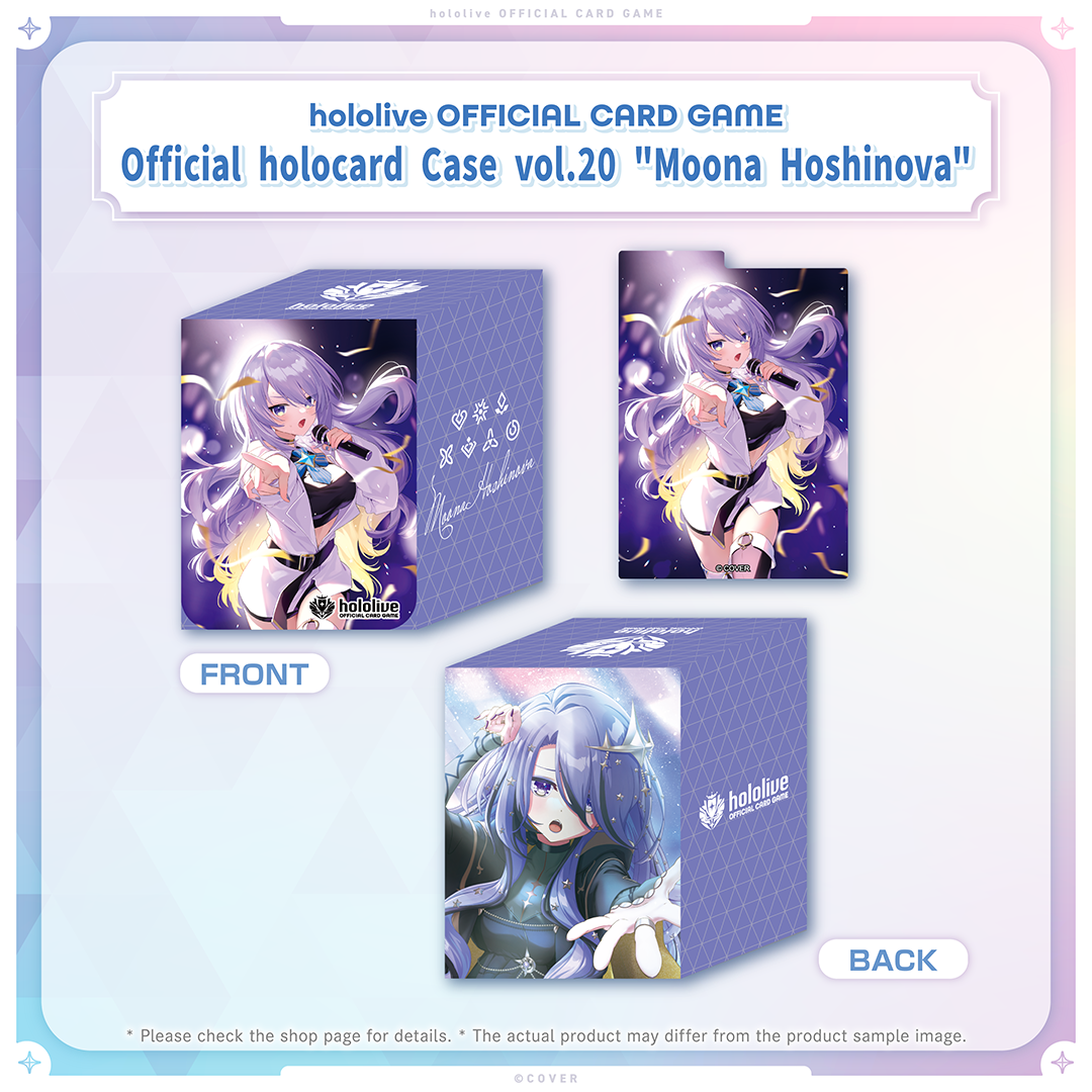 ly_holo_ocg_12gatsu-item_banner_en_251202_14_1764662745.png