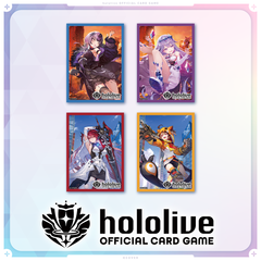 ly_holo_ocg_2gatsu-item_banner_en_260130_5_1769758486.png