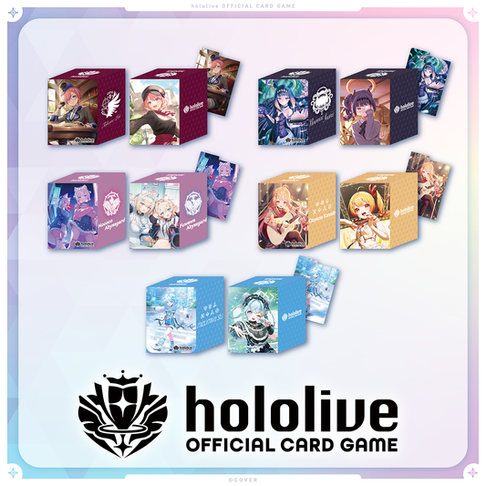 ly_holo_ocg_6gatsu-