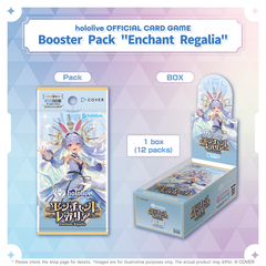 ly_holo_ocg_bp05_9gatsu-item_en_250827_3_1756373603.png
