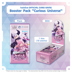ly_holo_ocg_hbp04_banner_2_thumnail_en_1748265694.png