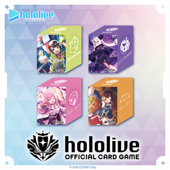 ly_holo_ocg_supply2506_case_en_0_1748266915.png
