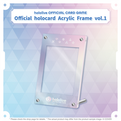 ly_holo_ocg_supply2507_en_af_2_1751955034.png