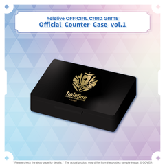 ly_holo_ocg_supply2509_markercase_en_1756429482.png