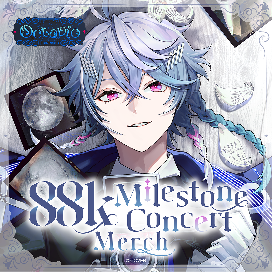 ly_holo_octabio_88k_banner_en_251014_ol_2_1761179635.png