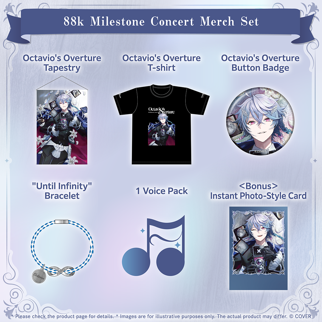 ly_holo_octabio_88k_banner_en_251014_ol_3_1761179649.png