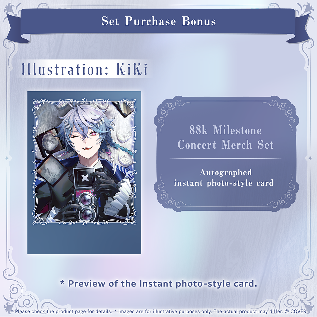 ly_holo_octabio_88k_banner_en_251014_ol_4_1761179663.png
