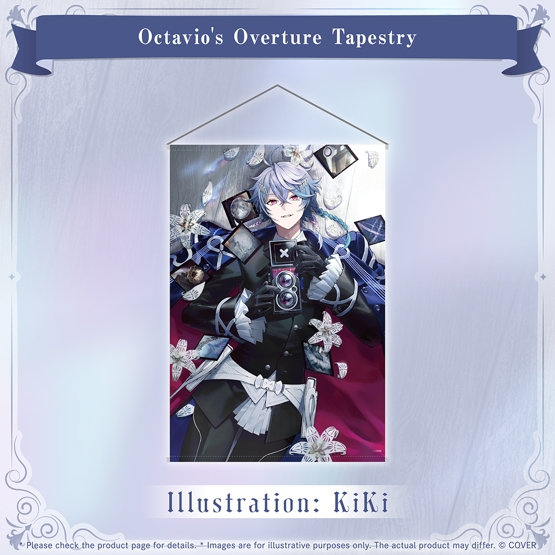 ly_holo_octabio_88k_banner_en_251014_ol_5_1761179706.png