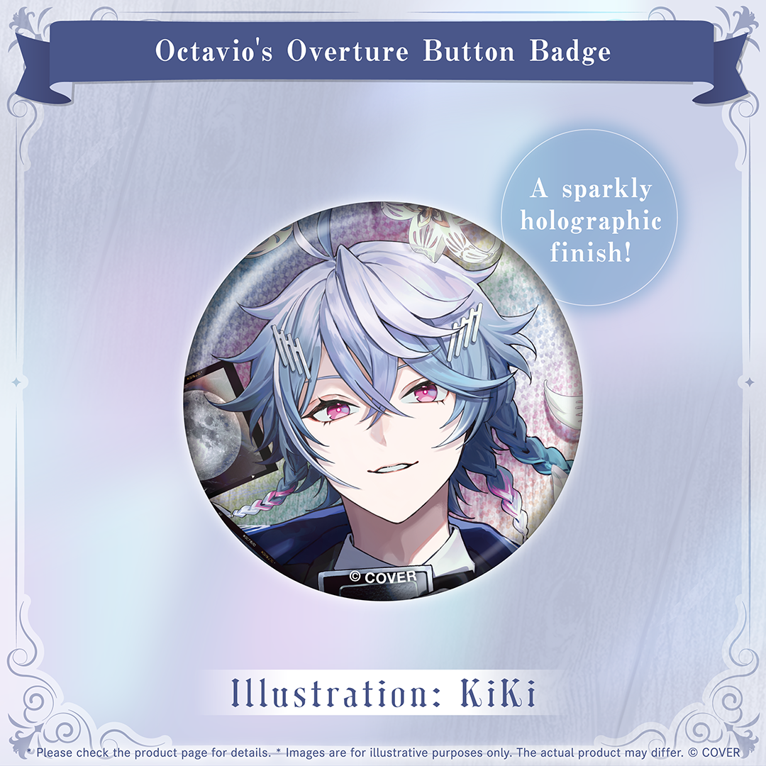 ly_holo_octabio_88k_banner_en_251014_ol_7_1761179727.png