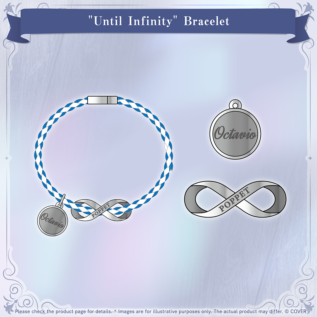ly_holo_octabio_88k_banner_en_251014_ol_8_1761179738.png