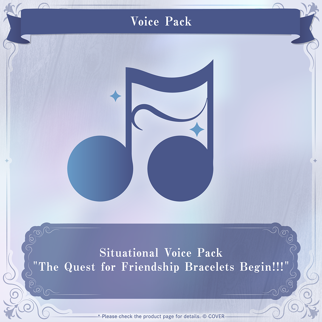 ly_holo_octabio_88k_banner_en_251014_ol_9_1761179751.png