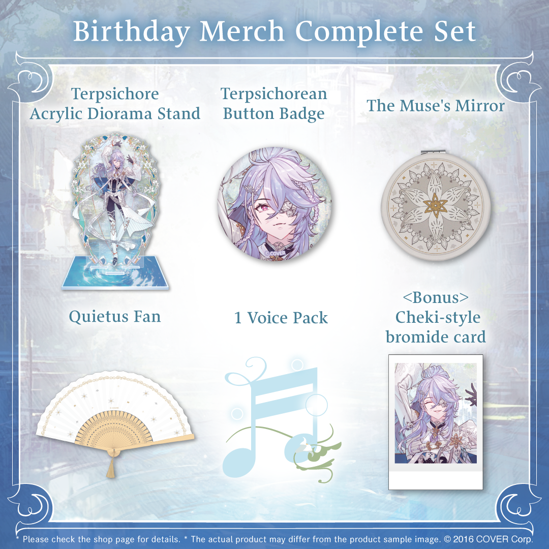 ly_holo_octavio_bc_banner_en_250407_4_1743999697.png