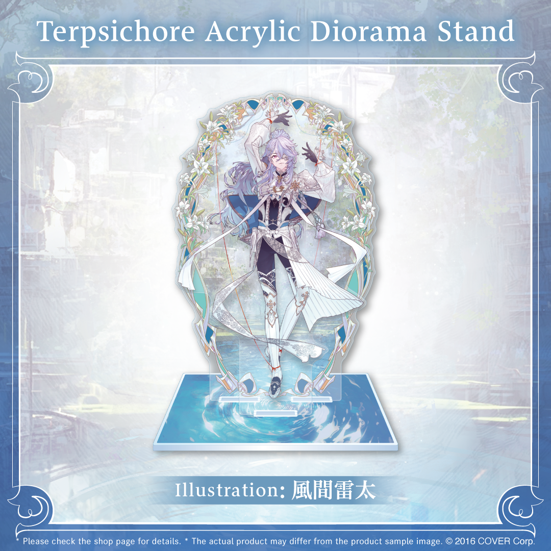 ly_holo_octavio_bc_banner_en_250407_5_1743999801.png