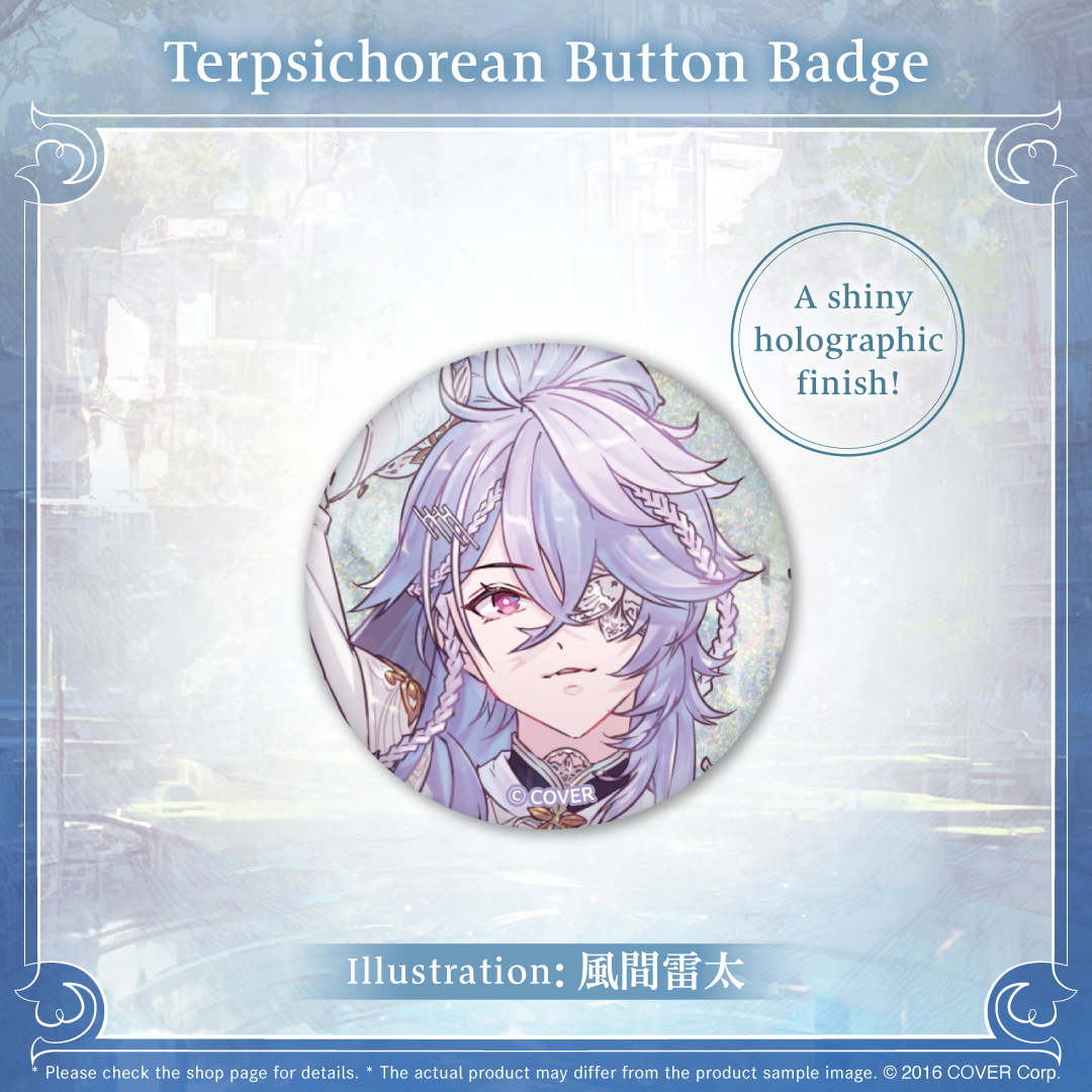 ly_holo_octavio_bc_banner_en_250407_6_1743999837.png