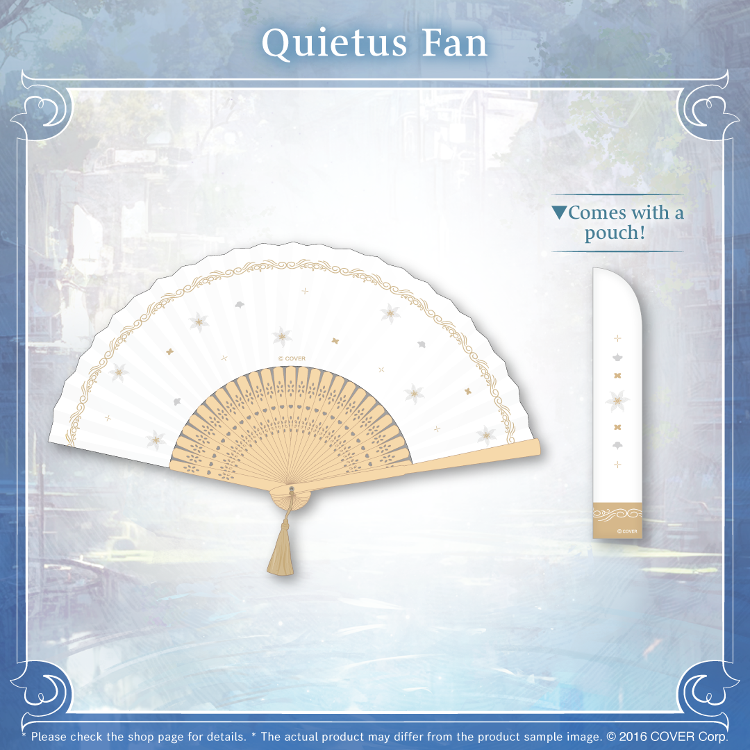 ly_holo_octavio_bc_banner_en_250407_8_1743999929.png