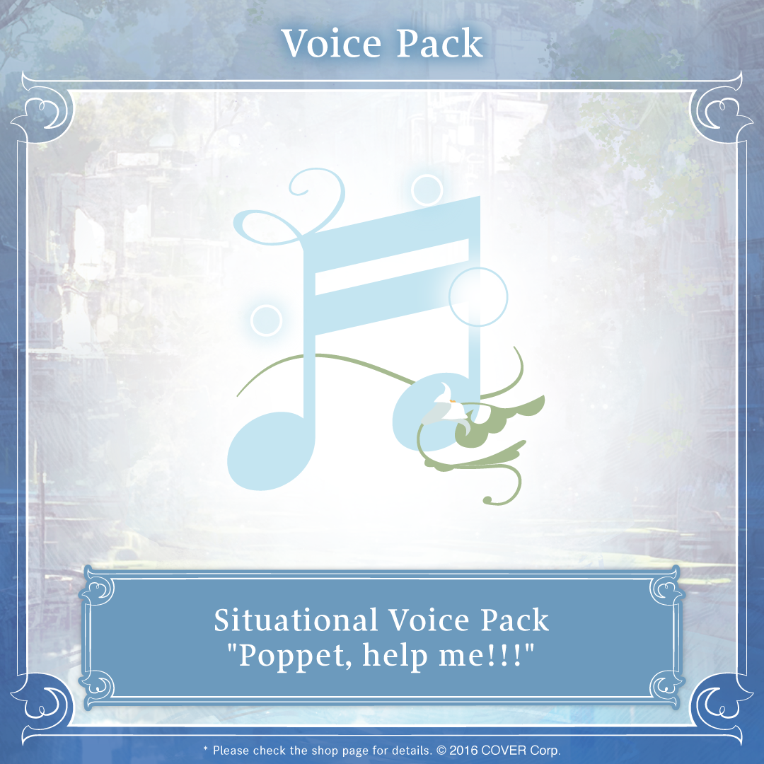 ly_holo_octavio_bc_banner_en_250407_9_1743999947.png