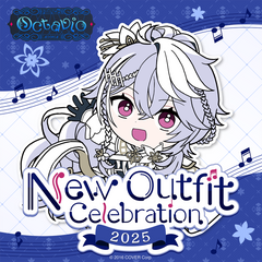 ly_holo_octavio_of_banner_en_2_1737518771.png