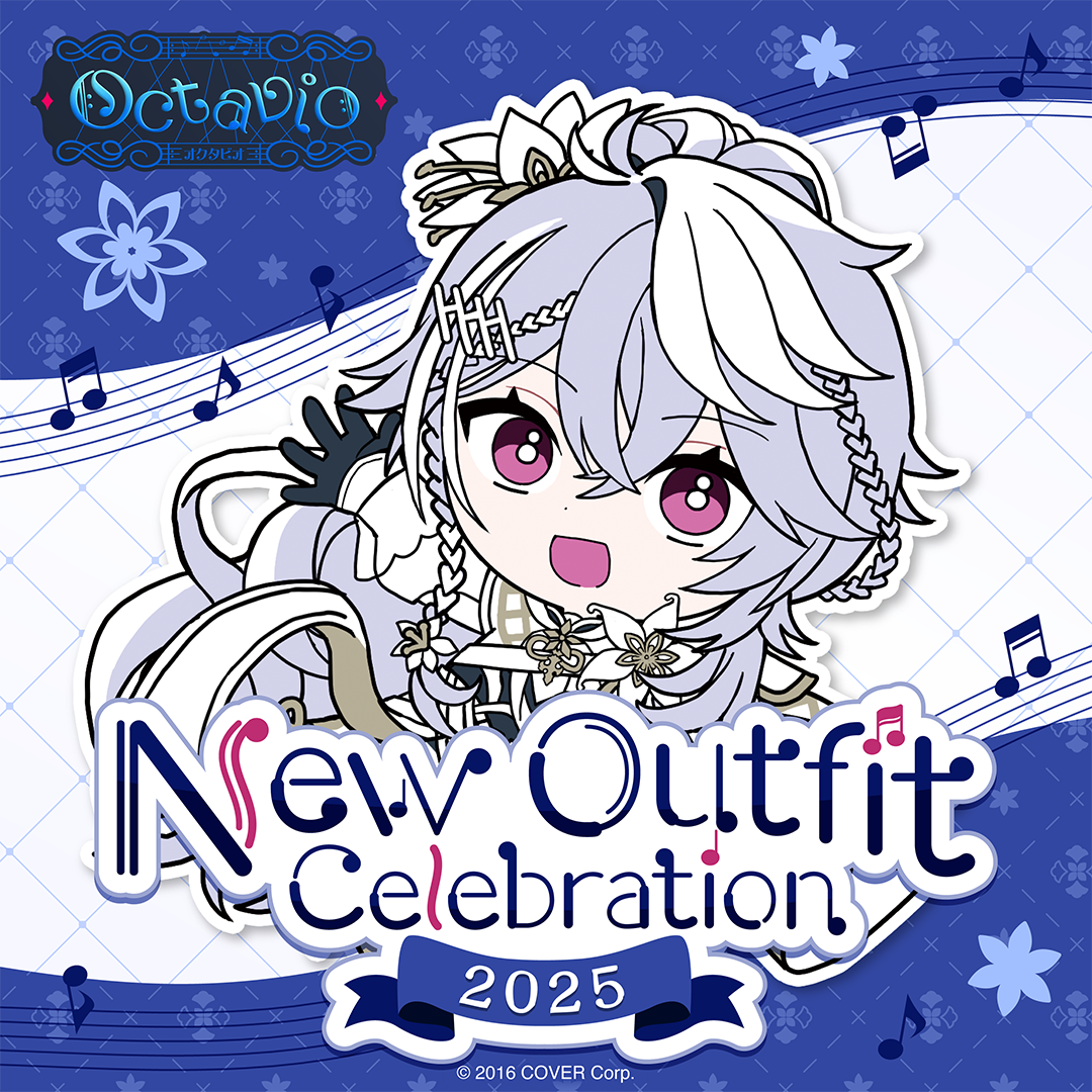 ly_holo_octavio_of_banner_en_2_1737518771.png