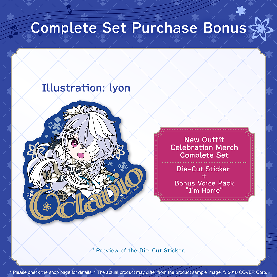 ly_holo_octavio_of_banner_en_3_1737518786.png
