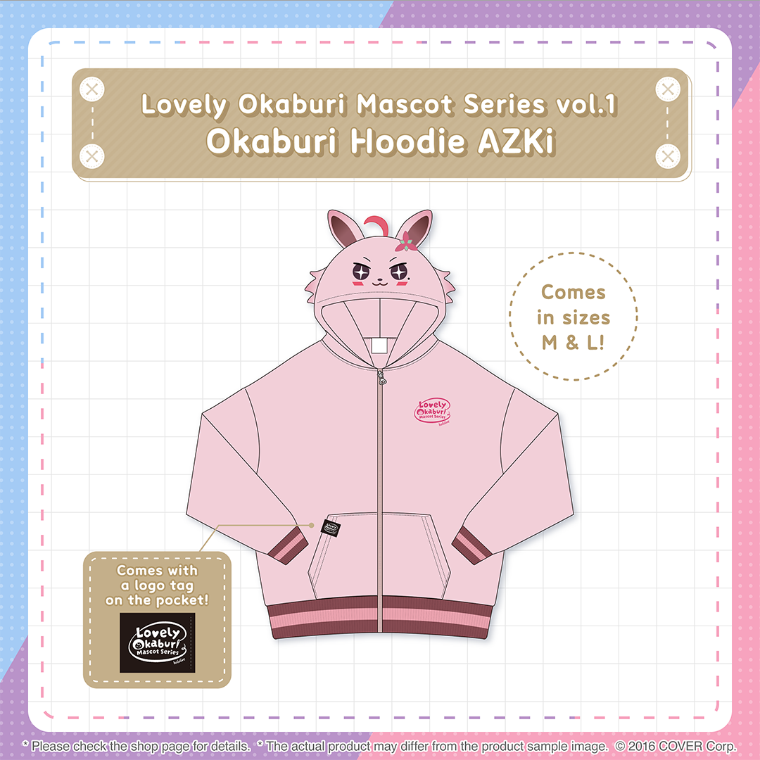ly_holo_okaburimascot_vol1_banner_en_3_1740490223.png