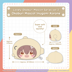 ly_holo_okaburimascot_vol2_banner_en_10_1742974784.png