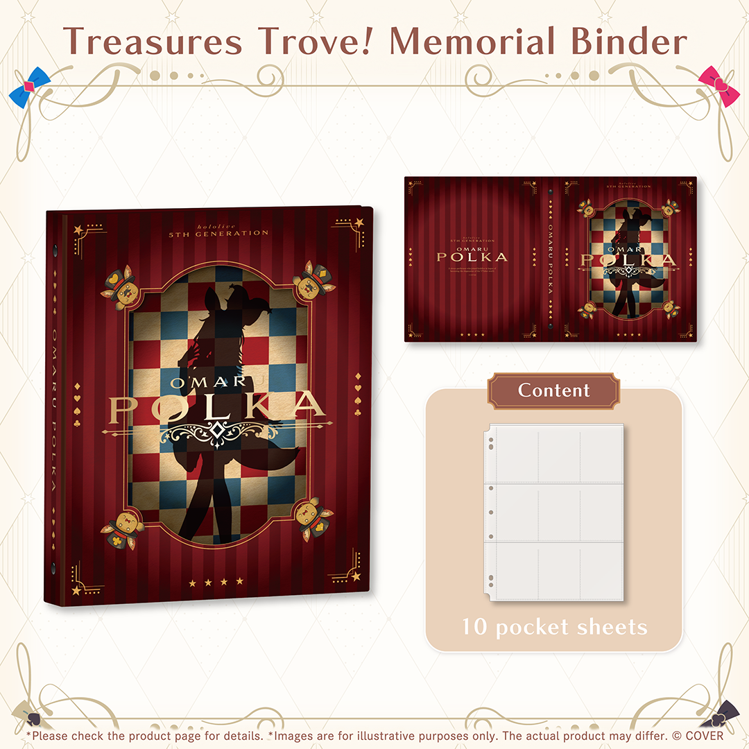 ly_holo_omaru_polka_bc_banner_en_260122_ol_7_1769482629.png